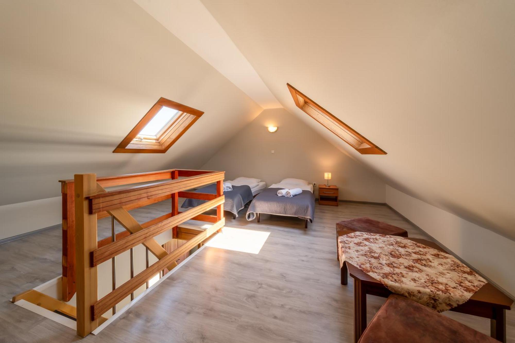 Apartamenty Gromada Мендзыздрое Экстерьер фото
